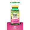 Unique Bundle Store Spring Valley, Cranberry Supplements for Women &