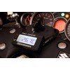 Yoshimura PRO-GRESS1 Temp Voltmeter YOSHIMURA 419-P01-0100