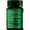 NATURE'S OWN Nature’s Own Vitamin B12 1000mcg 60 Tablets