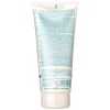 Salerm Salem 21 Conditioner 6.8 Fl Oz Deep Repair for