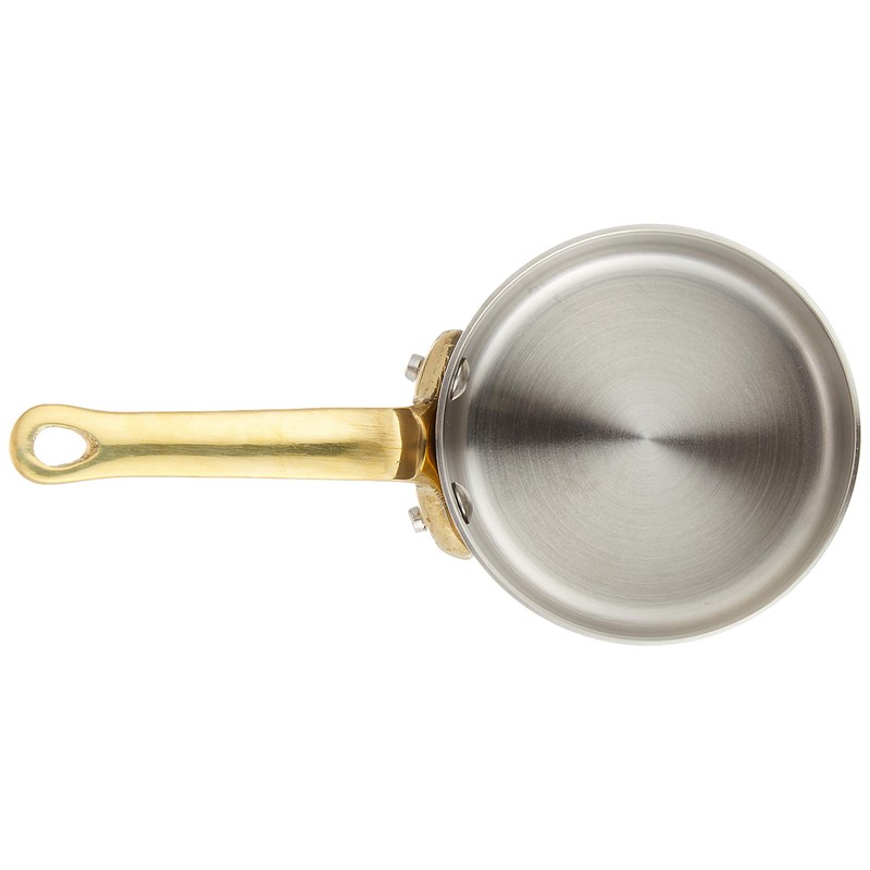 SW 18 – 8 putipan 5 cm