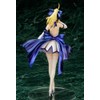 Alter Fate/stay night: Saber 1:7 Scale PVC Figure (Dress Code