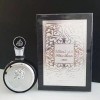 Lattafa Fakhar EDP For Men 3.4 Spray