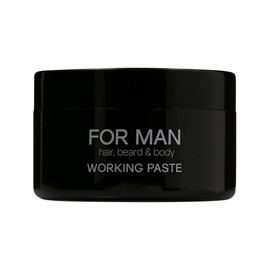 Vitality's for Man Working Paste 75 ml