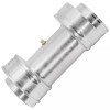 Caltric Rear Axle Bearing Carrier Hub for Canam DS450 2008-2009