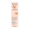Vichy MineralBlend Hydrating Foundation No.06 Dune 30ml