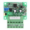 3.3V PWM Signal to 0-5V Voltage Converter D/A Digital-Analog PLC