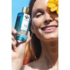 MANCERA French Riviera EDP 60ml