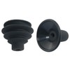 Wheelchair Joystick Button Cap ZZLZX 1Set Joystick Controller Knob and