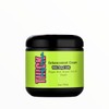 GET THICK QUICK ENHANCEMENT BIGGER BUM BUM CREAM WITH ROYAL