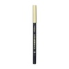 Deborah Milano Extra Eye Pencil Plastic 1 Black