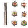 Oil Drain Plug M13 x 1.5MM Oil Pan Screws Rethread