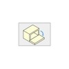sugatune工業 (Lamp) sohutodaunsute- Gray SDS – G