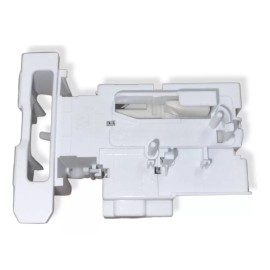 Frigidaire Bloqueapuerta 137353302 Original