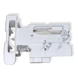 Frigidaire Bloqueapuerta 137353302 Original