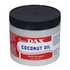 Dax Coconut Oil, 14 Ounce