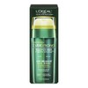 L'Oreal Paris Ever Strong Anti-Breakage Dual Serum, 30-Milliliter