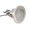 Fountain Lights 5W 24V LED Submersible Lights Green Lighting 36