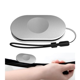 Lguaquanx Windscreen Wiper Cutter, Sponges Cleaning Cloths, Car Windscreen Wipers, Car Wiper Recutter, Wiper Blade Cutter, Windscreen Wiper Repair, Alternative to Replacement Wiper Blades