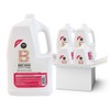 On the Body LG On The Body Moisture Body Wash ( x), 1 bottle, 4.2L / 엘지 온더바디 모이스처 바디워시 ( x), 1개, 4.2L
