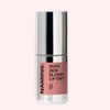 Naming Over Dew Glossy Lip Tint, Ofdi, 1 unit / 네이밍 오버 듀 글로시 립 틴트, 오브디, 1개