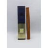 Namdroling Tibetan Vegan Incense Two in One Pack