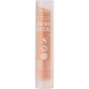 PUROBIO Correction Pen - Shade 05 - Sublime Luminous Concealer
