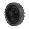634-05040 Lawn Mower Wheels, 8 Inch Wheels for MTD, Cub