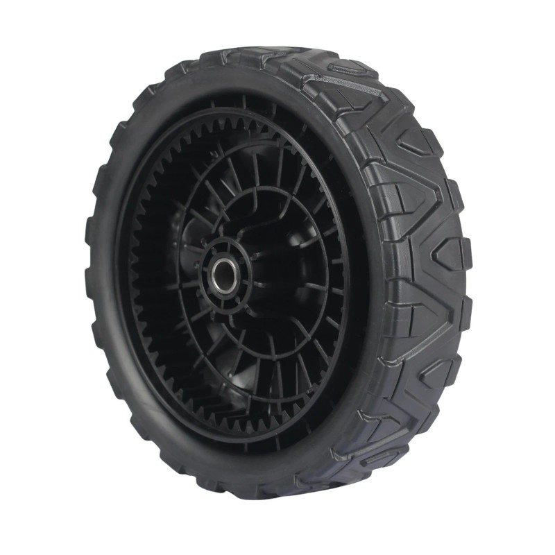 634-05040 Lawn Mower Wheels, 8 Inch Wheels for MTD, Cub