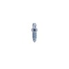 Connect 34185 Brake Bleed Screws M8 x 1.25 x 33mm