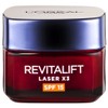 L'Oreal Revitalift Laser Spf15 Day Cream 50mL