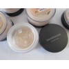 BareMinerals Foundation Medium Beige 2g Travel Size Lot Of 6