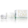 EVE LOM The Original Balm Cleanser - Facial Cleansing Balm