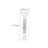 Levemolo Floating Pool Thermometer Easy to Read Water Temperature Measuring