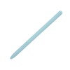 Stylus Pen ABS Magnetic Screen Touch Pen Drawing Tablet Accessories