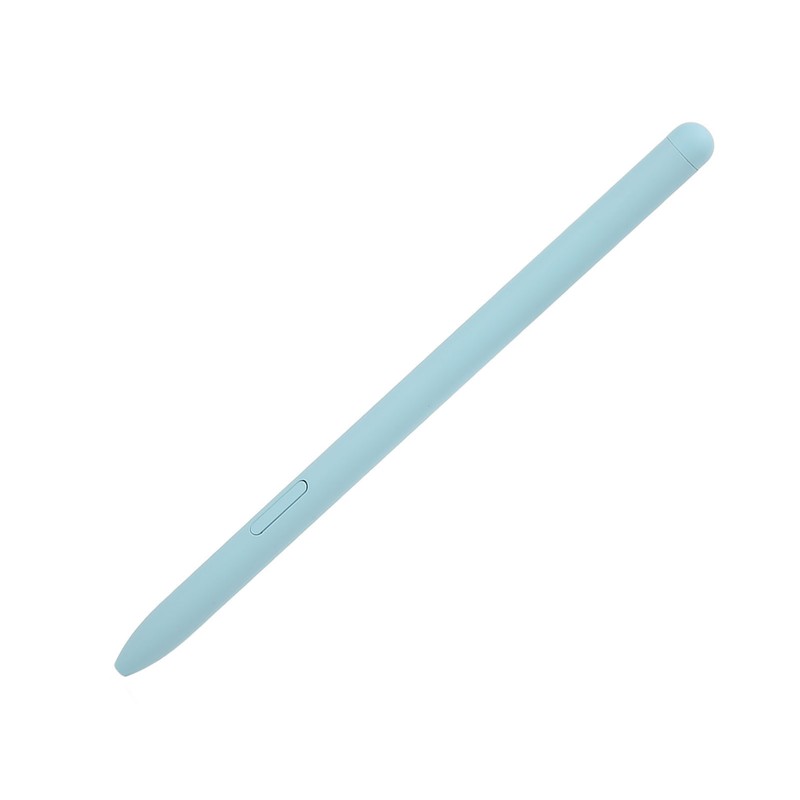 Stylus Pen ABS Magnetic Screen Touch Pen Drawing Tablet Accessories