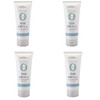 Pharmaact Additive-Free Cleansing Foam, 4.6 oz (130 g) x 4