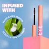 Eye Enhancer 3D Mascara