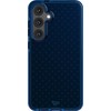 Tech21 Evo Check S24 Plus Case - Ultimate Drop Protection