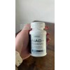 Nad Resveratrol 2 Piezas 120 Caps Live Nature Antioxidante