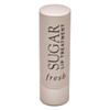 Fresh Tratamiento de labios de azúcar - Tratamiento de labios