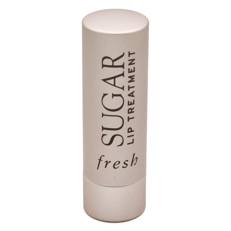 Fresh Tratamiento de labios de azúcar - Tratamiento de labios