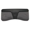 Page Turner Pedal,Bluetooth,Music Page Turner Wireless Score Turning Foot Pedal