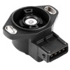 Throttle Position Sensor TPS for Eagle Summit Mitsubishi Expo Montero