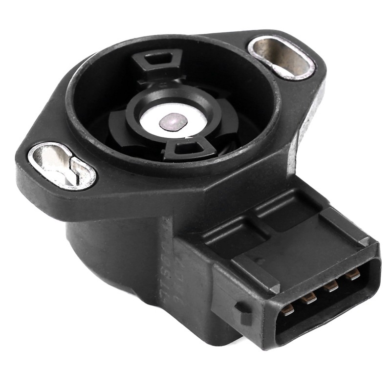 Throttle Position Sensor TPS for Eagle Summit Mitsubishi Expo Montero