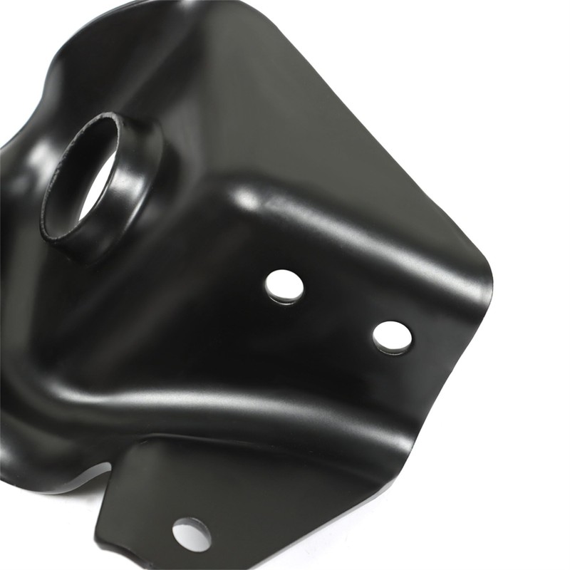 TJHSM Pair Front Suspension Radius Arm Bracket Replacement for Bronco
