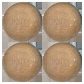 4 okbore jade soap / 4개 옥보레 옥비누
