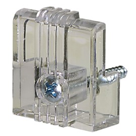 The Hillman Group 122201 Picture Holders