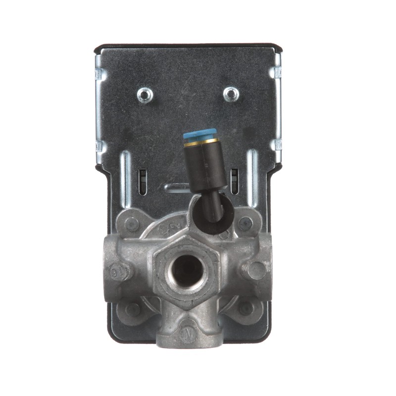 Condor USA Pressure Switch 11KC2F