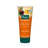 Kneipp Aroma Good Mood Nourishing Shower Gel (1 x 200 ml) Parent